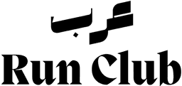 Run Club Hero